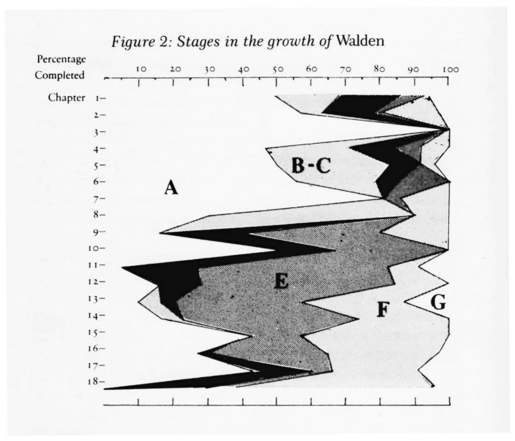 stages_6